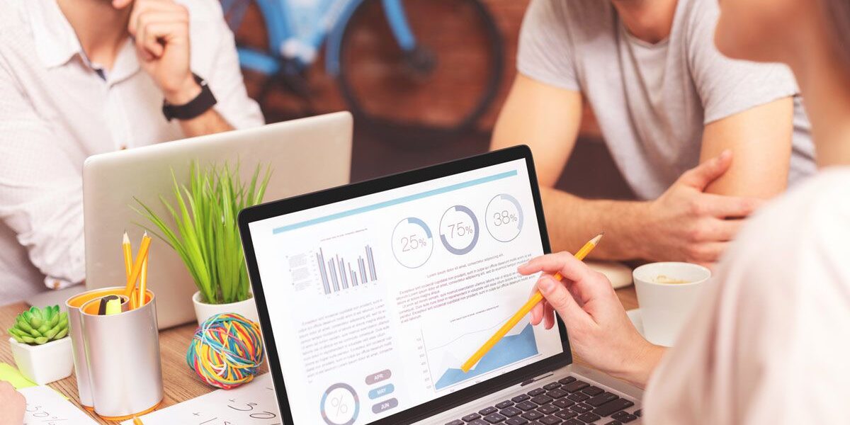 Search Engine Marketing (SEM)
